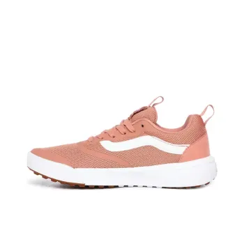 Vans Ultrarange Rapidweld 'Orange Pink' Women's