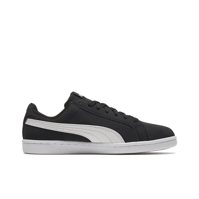 PUMA Smash Buck-1