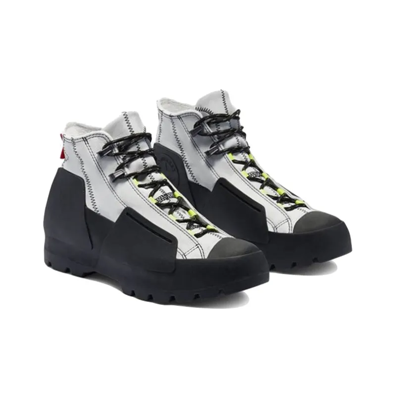 Converse Chuck Taylor Storm Boot Hi Photon Dust-2