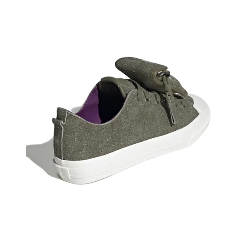 Adidas Nizza Rf 420-2