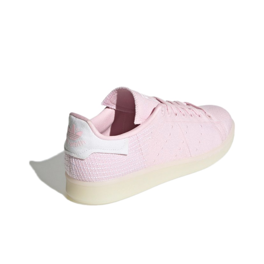 Stan Smith Women's Adidas Originals Primeblue 'Clear Pink' Women's - POIZON
