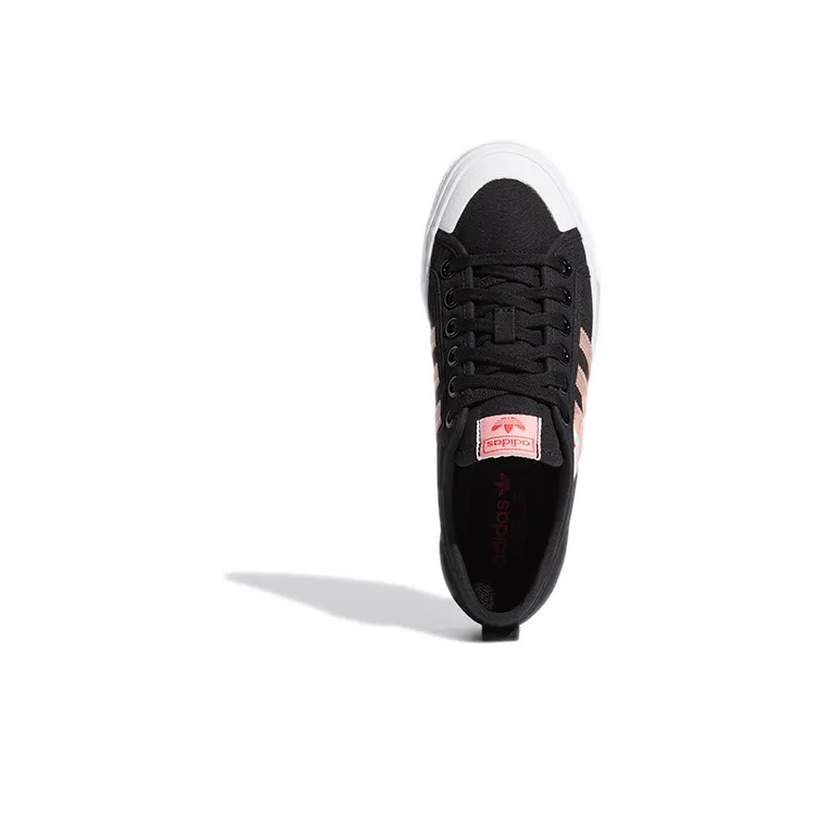 Adidas Women's Nizza 'Valentine's Day' Women's-4