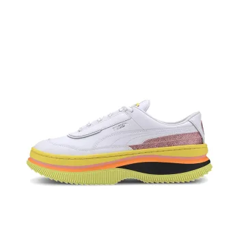 PUMA Deva '90s Pop Meadowlark' Women's