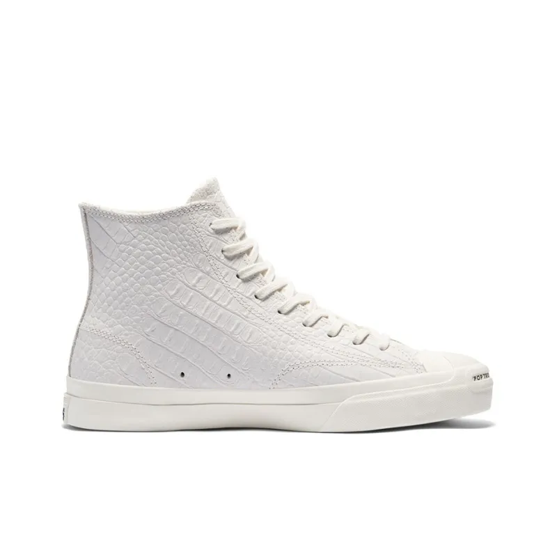 Converse Jack Purcell Pop Trading Company Dragonskin-1