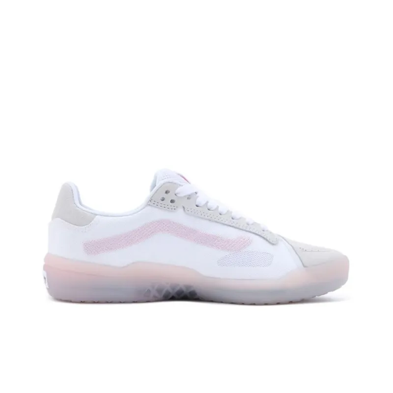 Vans Two tone Evdnt Ultimatewaffle White-1