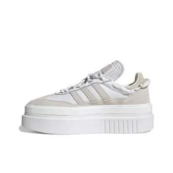 Adidas Originals Super Sleek 72 Beyonce Ivy Park Icy Park Women's