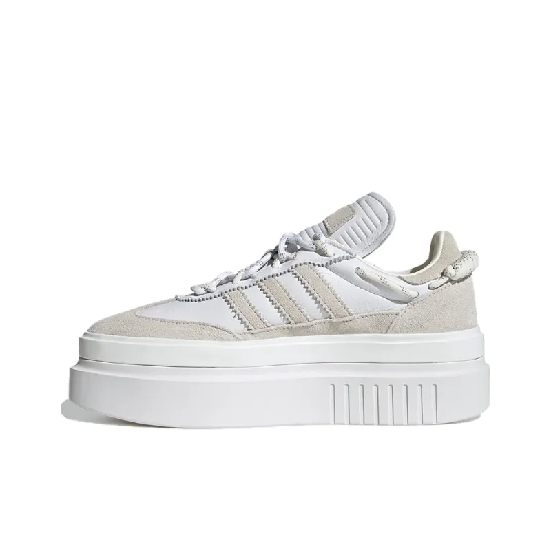 Adidas Super Sleek 72 Beyonce Ivy Park Icy Park Women's-0