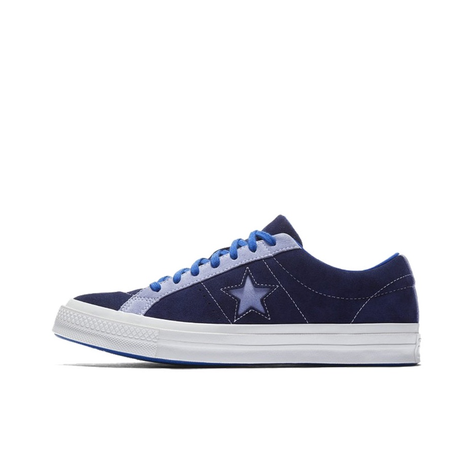 shoe carnival converse POIZON