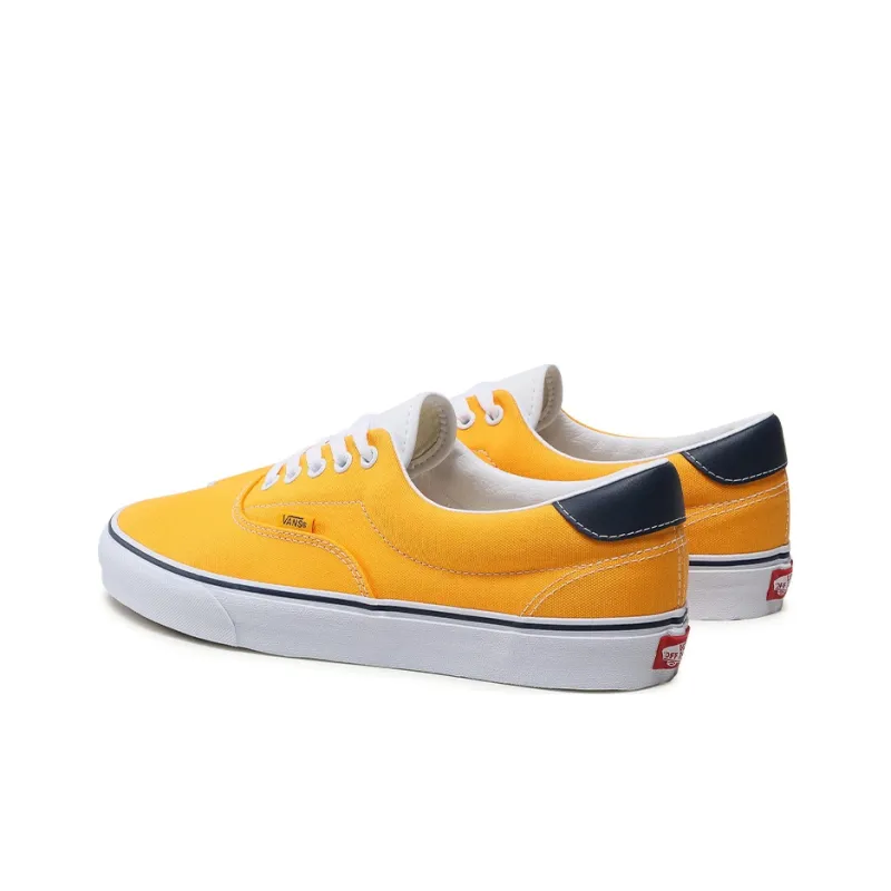 Vans Era 59 'C&L Saffron' Women's-2