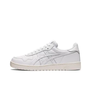 Asics Japan S 'Triple White'