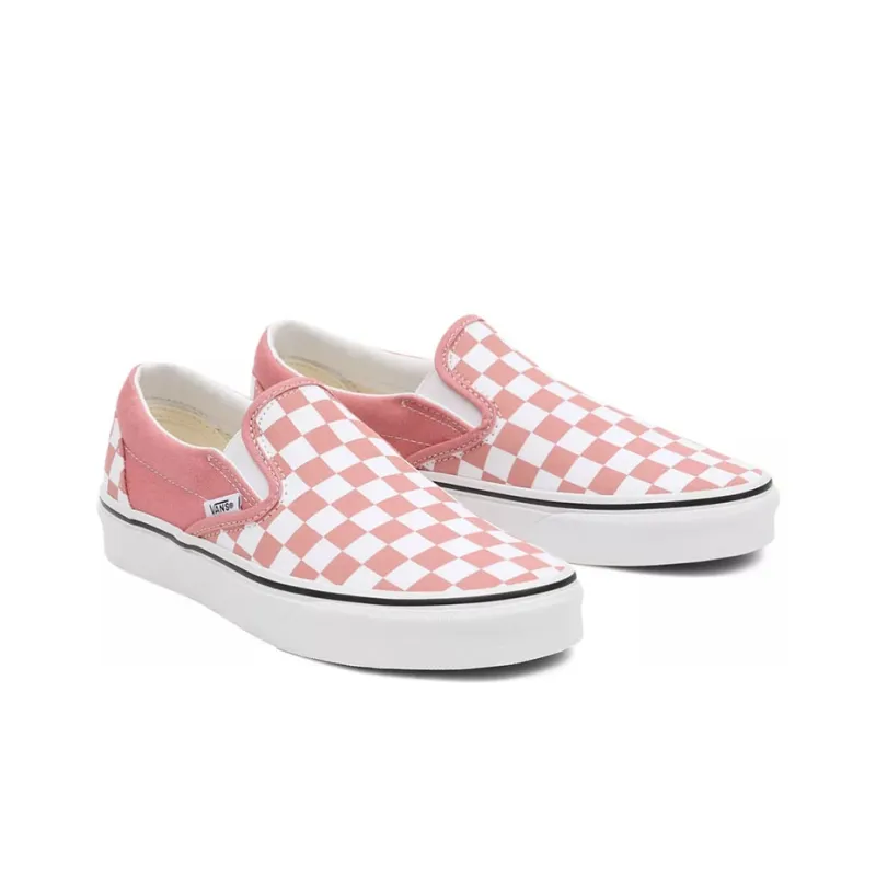 Vans Classic Slip On Sneakers Women's-2