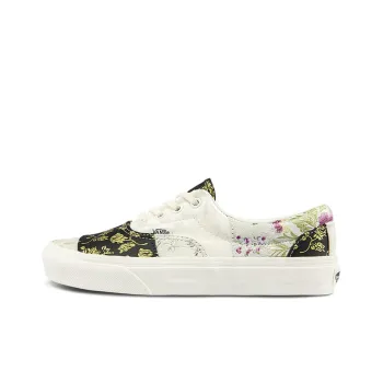 Era Vans 'Brocade   Patchwork'