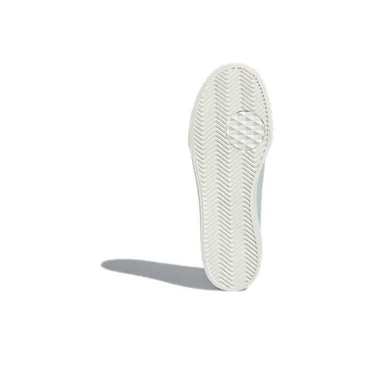 Adidas Originals Everyn 'Blue White' Women's-5