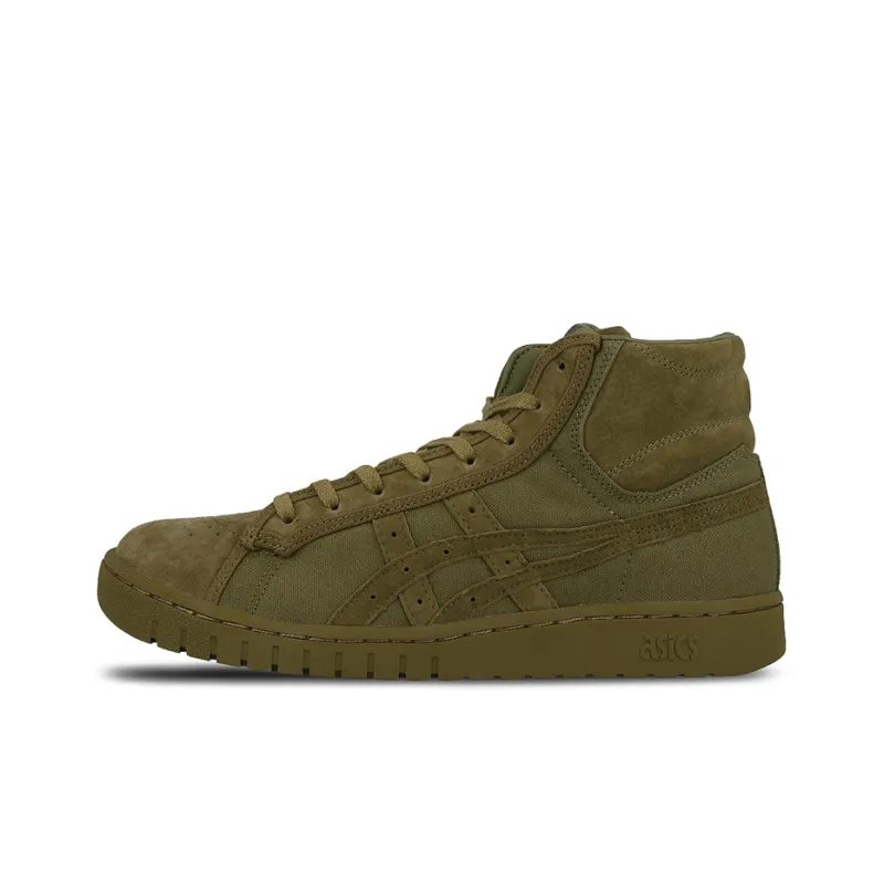 Asics X Sasquatchfabri Gel PTG Mt 'Green'-0