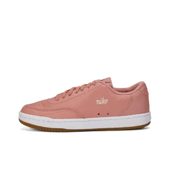 Nike Court Vintage Prm 'Pink' Women's