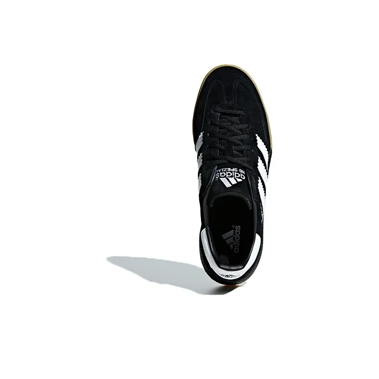 Adidas Originals Handball Spezial 'Black White'-4
