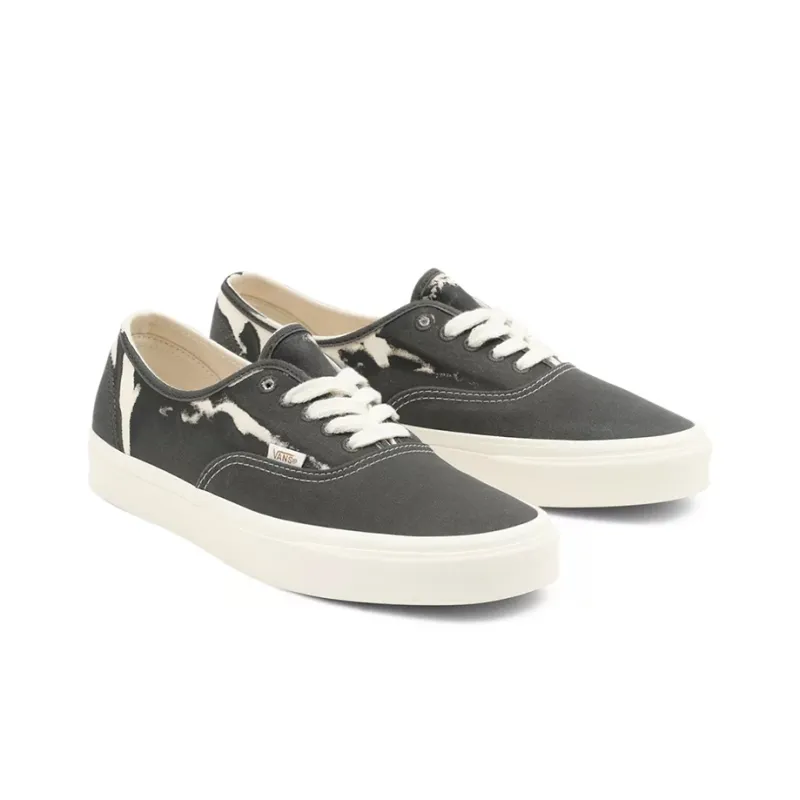 Vans Authentic 'Eco Theory'-2