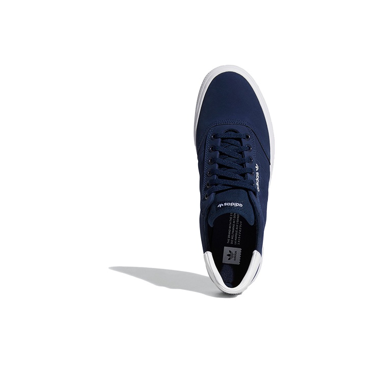 adidas 3mc collegiate navy