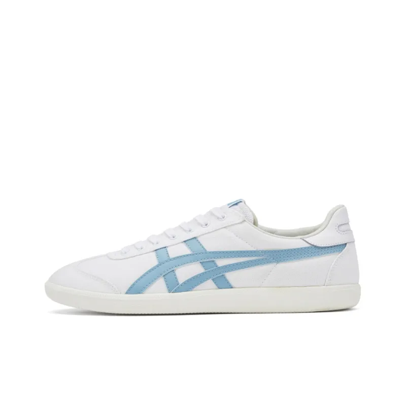 Onitsuka Tiger Tokuten 'White Light Blue'-0