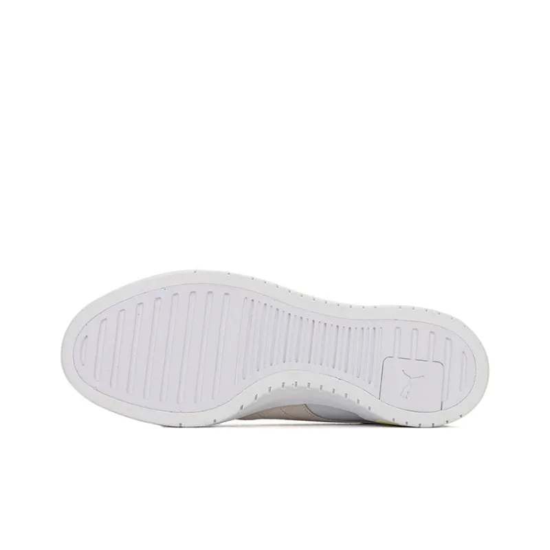 PUMA Ca Pro 'Go For'-5