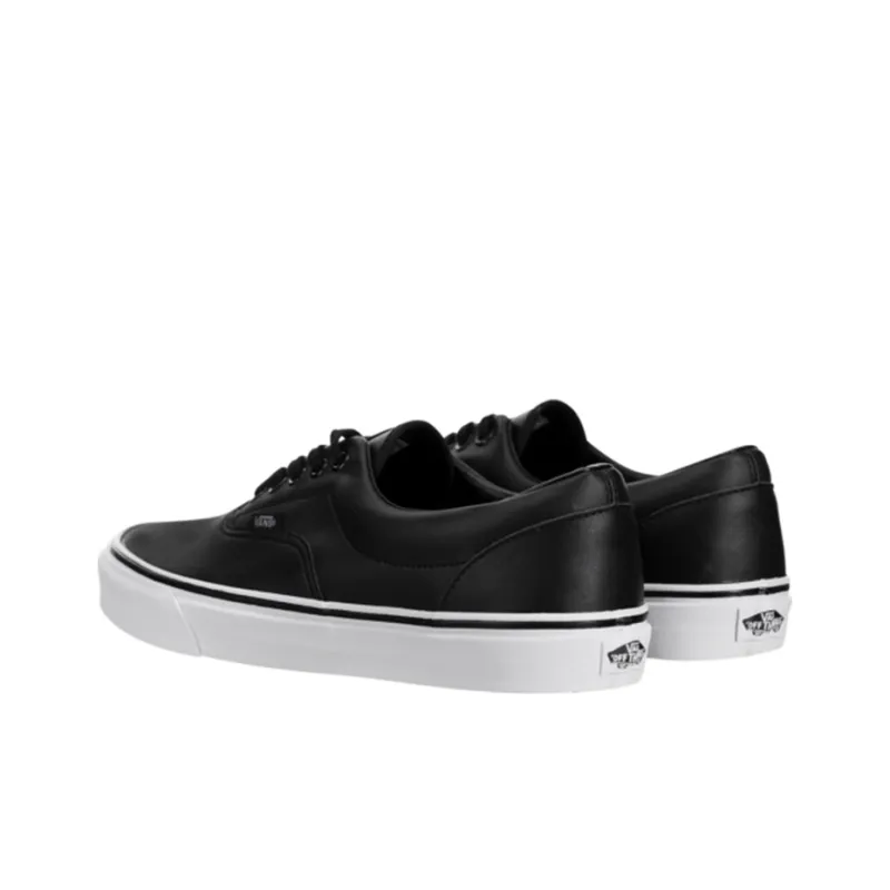 Era Vans 'Classic Tumble Black'-2
