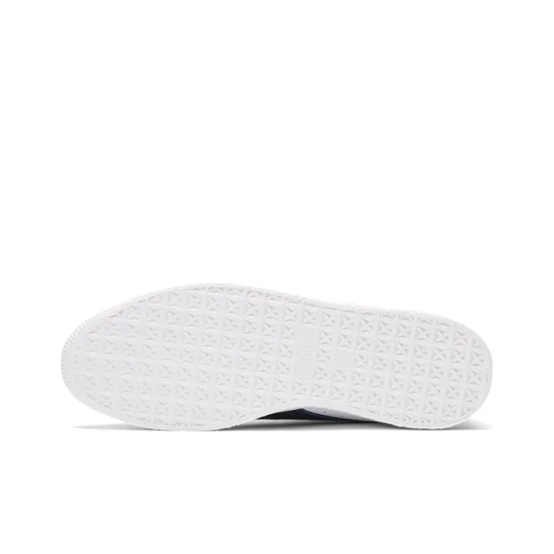 PUMA Clyde Nba Draft 2018-5