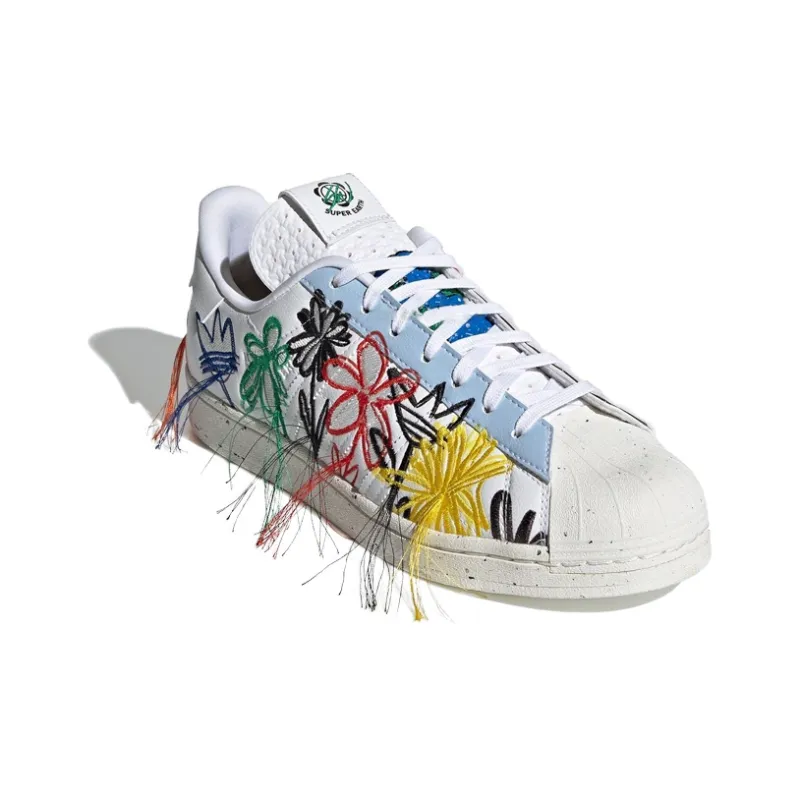 Adidas Superstar Sean Wotherspoon Superearth-2