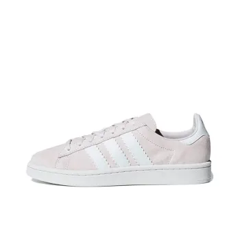 Campus Women's Adidas Originals 'Orchid Tint S18' Women's