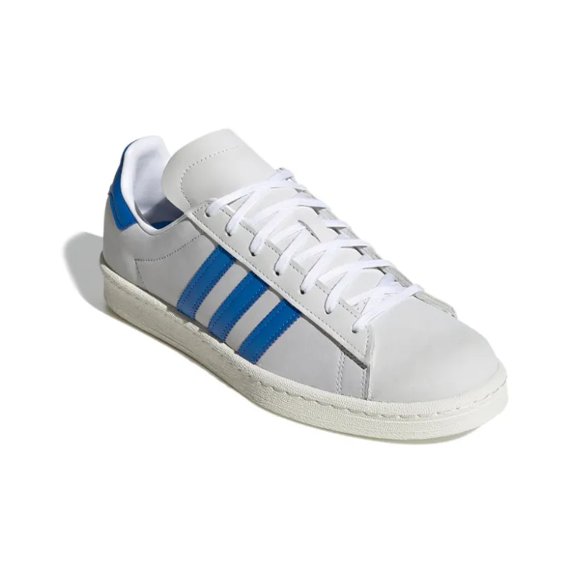 Adidas Campus 80s Blue Bird-2