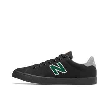 New Balance All Coasts 210 'Black Green'