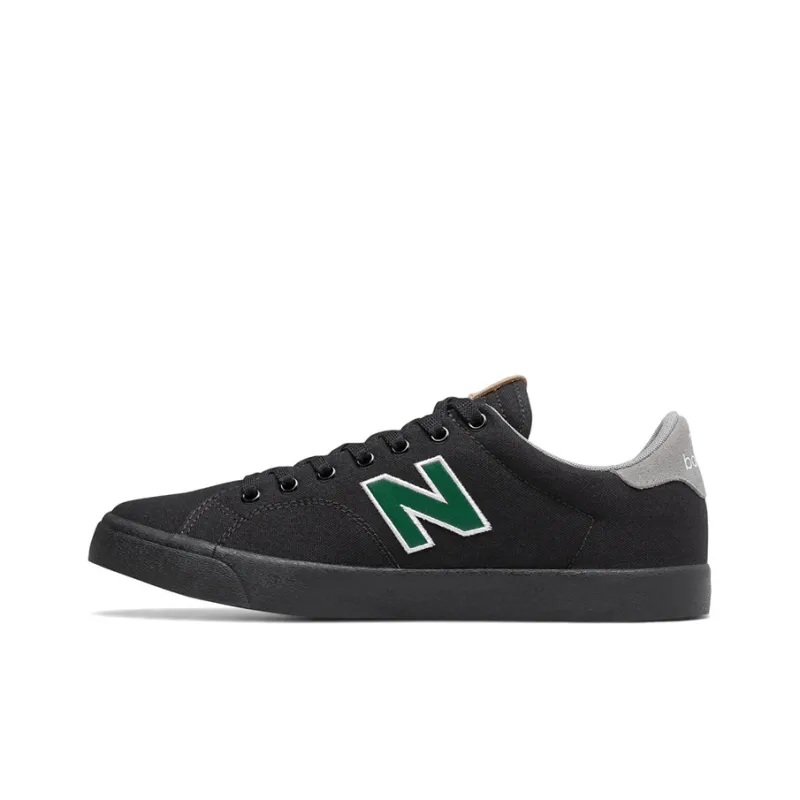New Balance All Coasts 210 'Black Green'-0