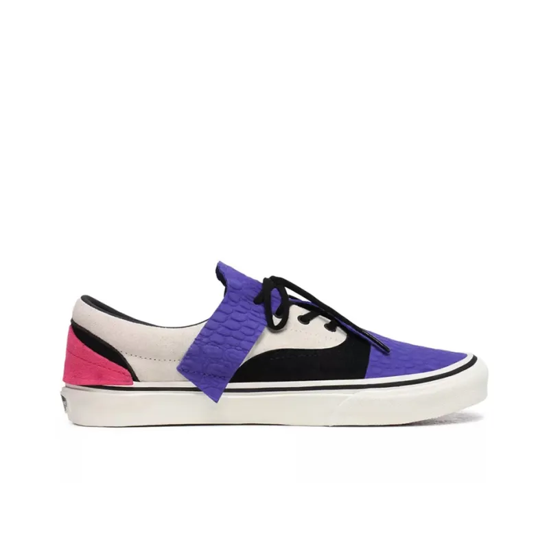 Vans Era Origami Croc Women's-1