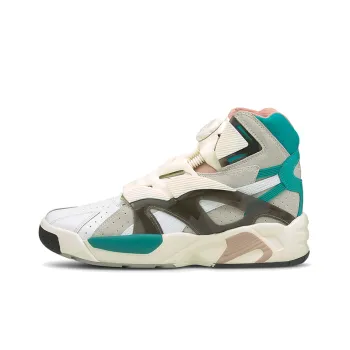 PUMA Disc System Weapon Discstory 'Khaki Green Gray'