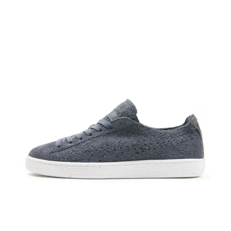 PUMA States X Stampd Asphalt-0