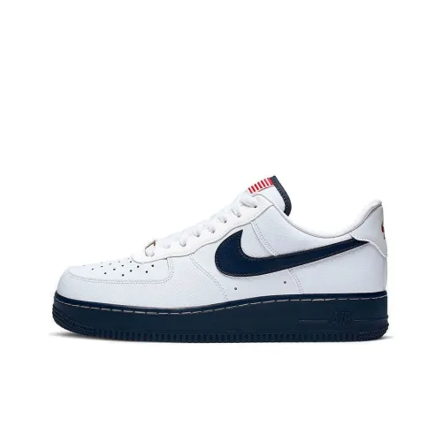 Nike Air Force 1 Low USA