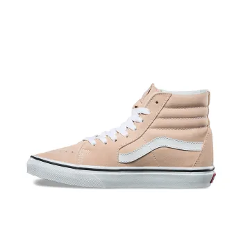Sk8 Vans Hi 'Frappe'