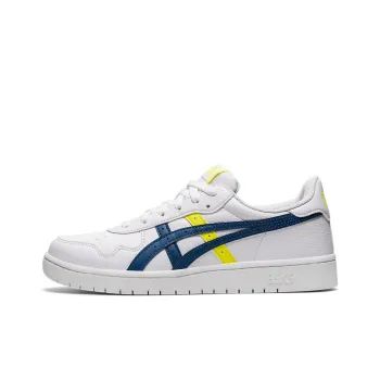 Asics Japan S 'White Grand Shark' Women's