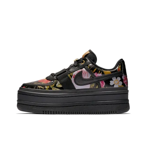 Nike Vandal 2K Floral Women's