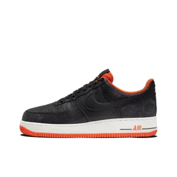 Nike Air Force 1 Low '07 Prm Halloween 2021