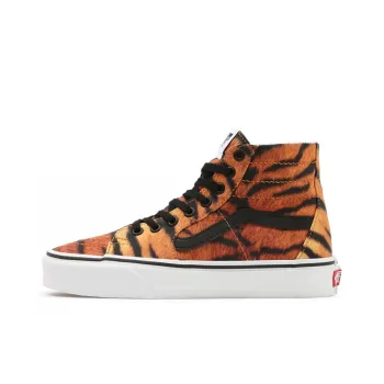 Sk8 Vans Hi Tapered 'Year Of The Tiger'