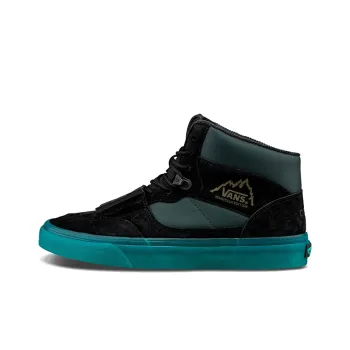Mountain Edition C2H4 X Vans 'Nightwalker'