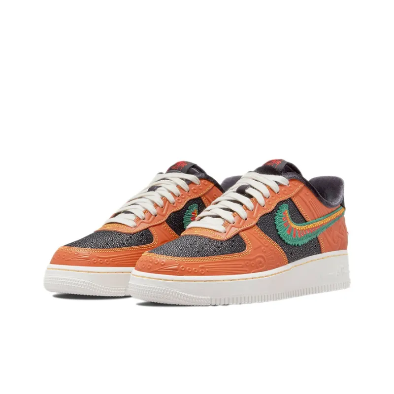 Nike Air Force 1 Low Siempre Familia-2