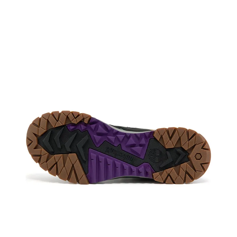 Timberland Boulder Trail-4