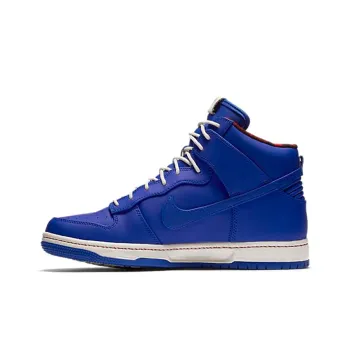 Nike Dunk Ultra Racer Blue