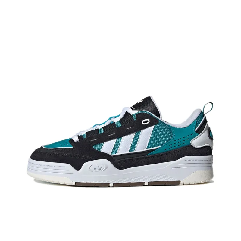 Adidas ADI2000 Lab Green-0
