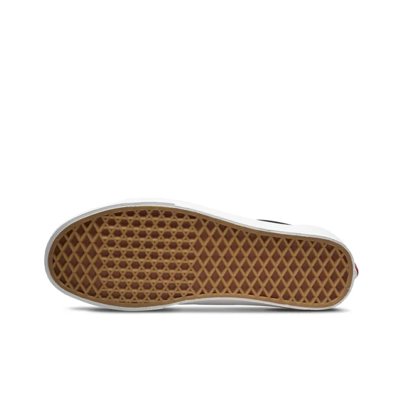 Old Skool Vans 'Scarab'-4