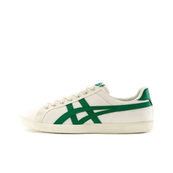 Onitsuka Tiger Dd Trainer 'Light Grey Green'