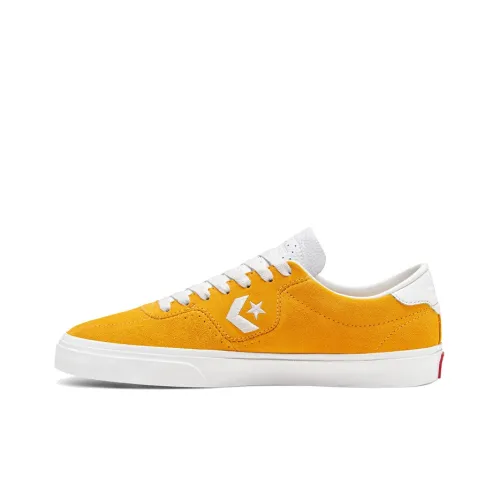 Converse Louie Lopez Low Alexis Sablone