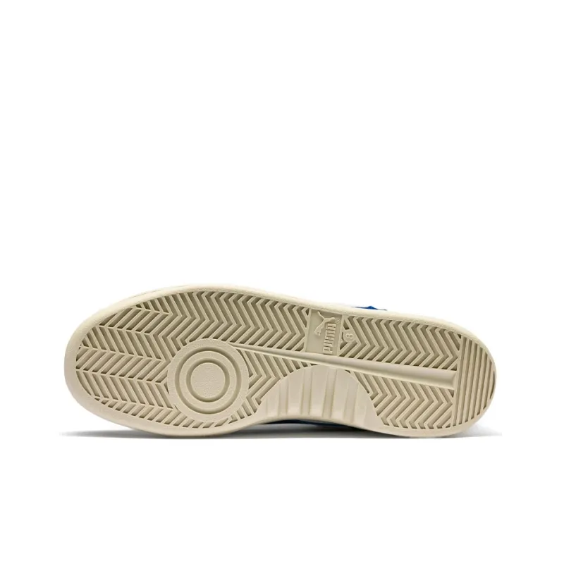 PUMA California Ader Error-4
