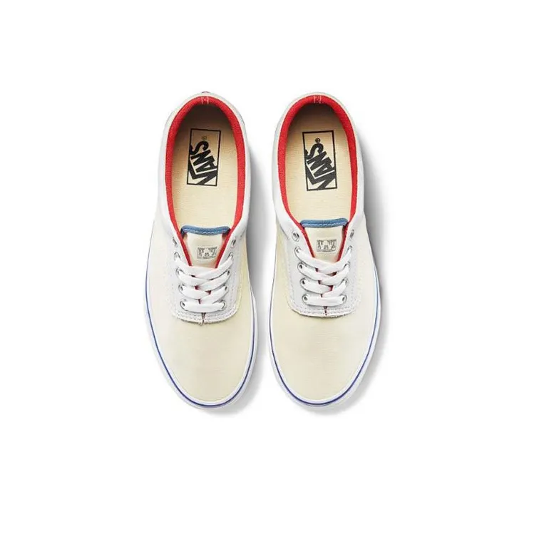 Vans Era 'Outside In'-2
